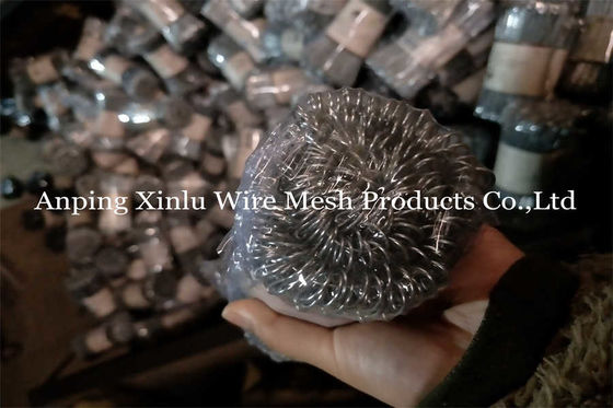 Double Wire Tie Q195Galvanized Bar Rebar Tie Wire 1.48kg for Tying Wire &amp; Anti-Corrosion for Construction Projects