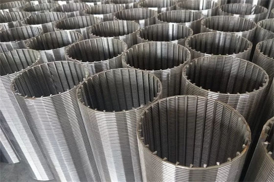 219mm Stainless Steel 304 Pipe V Shaped Non Magnetic Welding Water Pipe