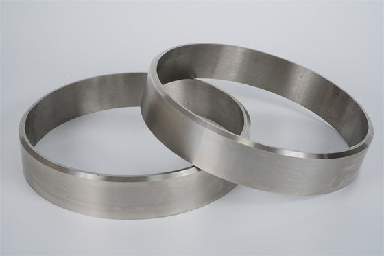 Polishing Stainless Steel 321 Wire Johnson Well Filter Pipes For Groundwater