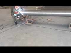 Low Carbon Steel Well Screen pipe